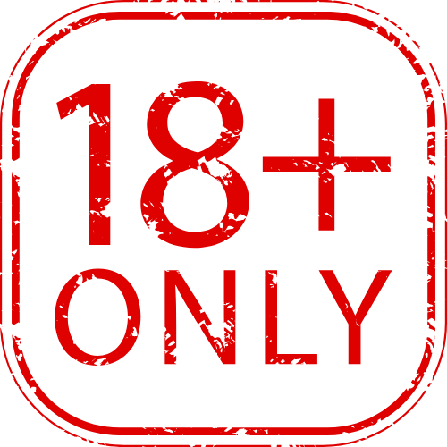 Bonniie1312